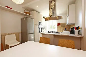 Apartment Penelope 아파트